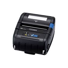 Мобільний термопринтер Citizen CMP-30 II