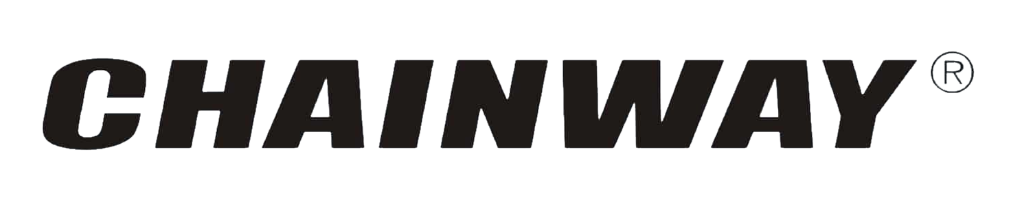 chainway