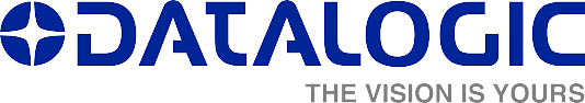 datalogic